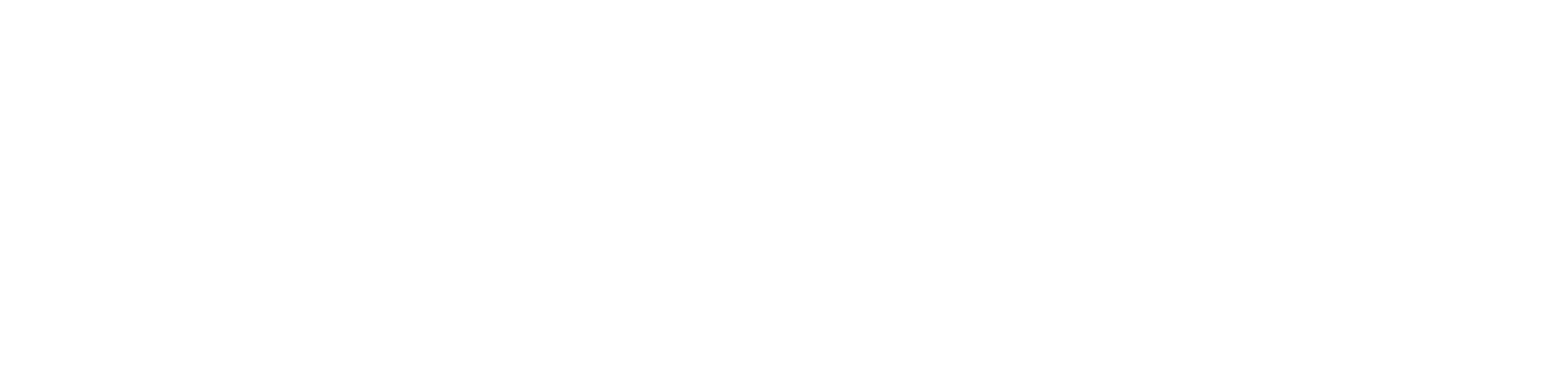 AgenturHelden24